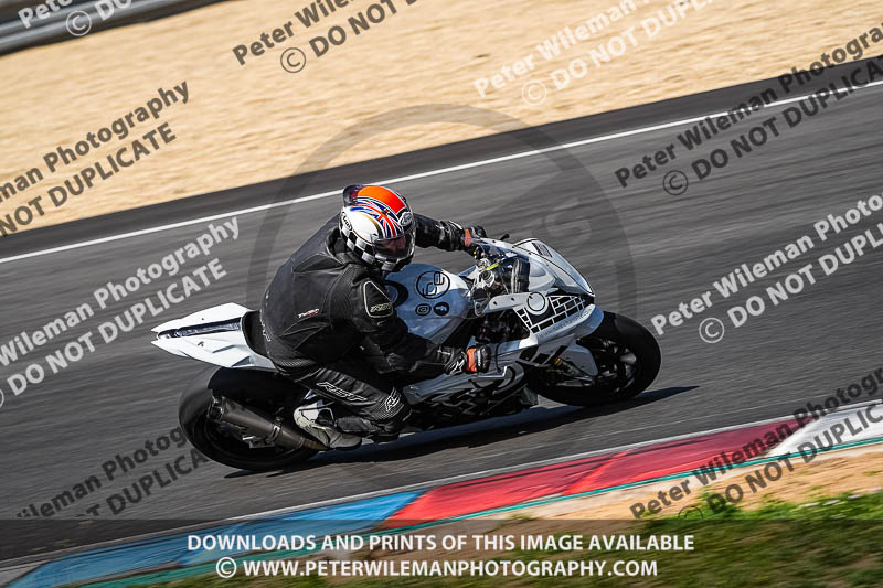 Slovakia Ring;event digital images;motorbikes;no limits;peter wileman photography;trackday;trackday digital images